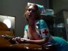 naughty nurse